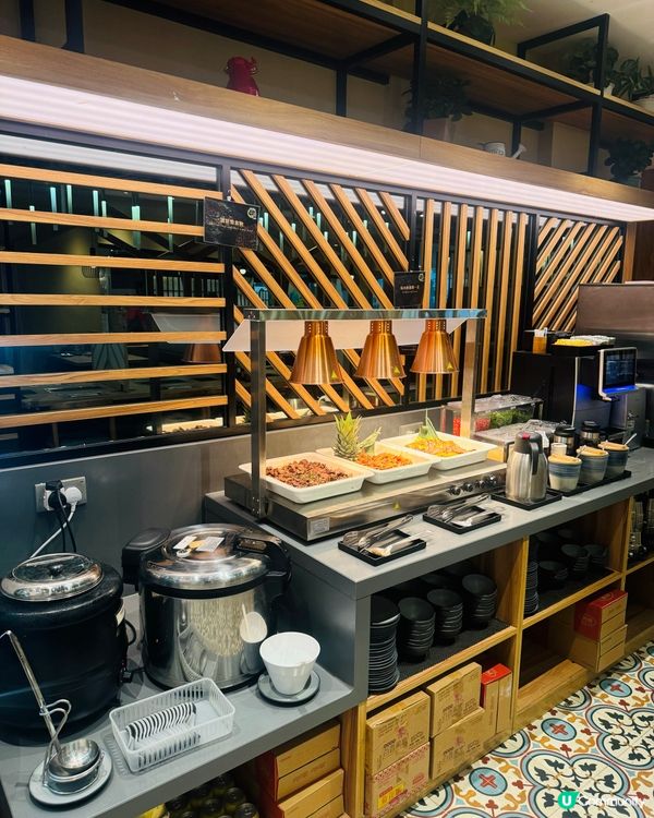 牛舞放題🔥 薩摩和牛任食🤤