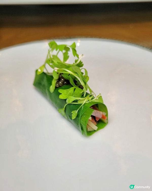 《環迴深圳》 深圳頂級中菜系列 @ 中洲萬豪中菜廳 ( 中洲萬豪酒店 )