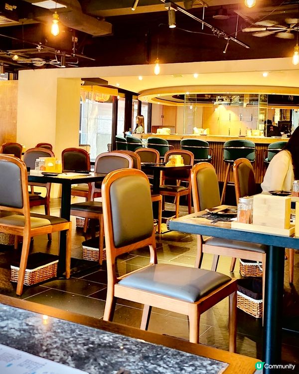 尖沙咀串燒新貴🔥價錢超親民🙌🏻