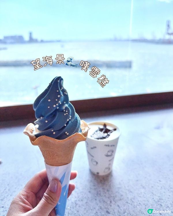 #大阪親子遊 🩵海游館之旅🐠🐋超可愛海洋生物