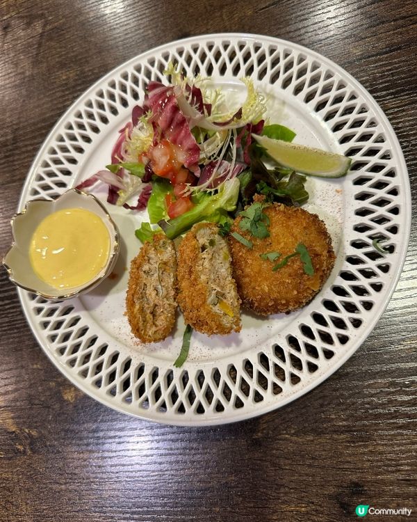 媽咪帶我去掃街🛍️  墨西哥美食之旅🇲🇽