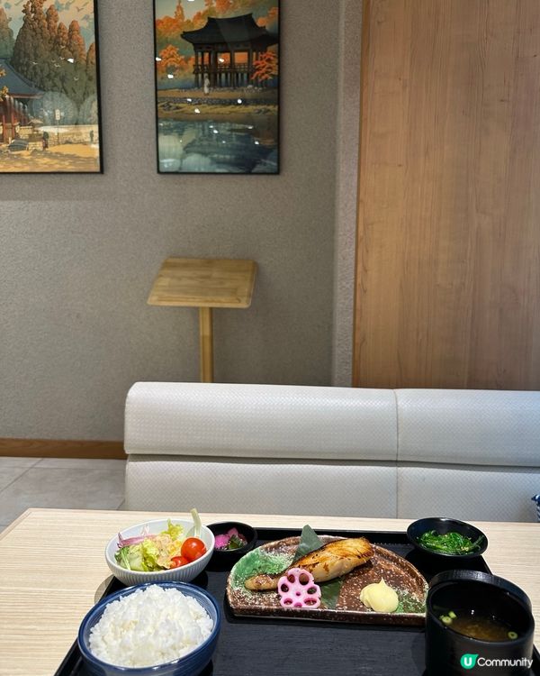 ## 銅鑼灣尋食之旅😋 同媽咪去登龍街食日式