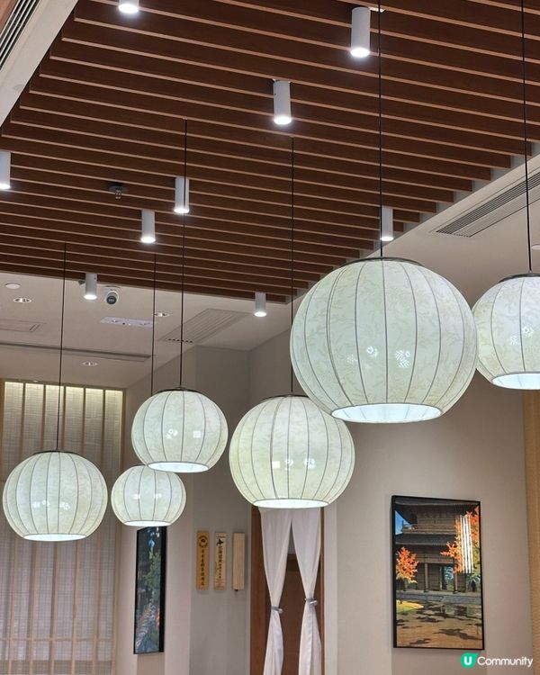 ## 銅鑼灣尋食之旅😋 同媽咪去登龍街食日式