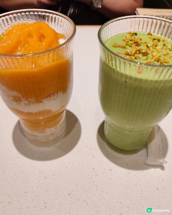 荃新天地樂凱撒🍕  榴槤控必試！🤤  #榴槤三劍客 #創