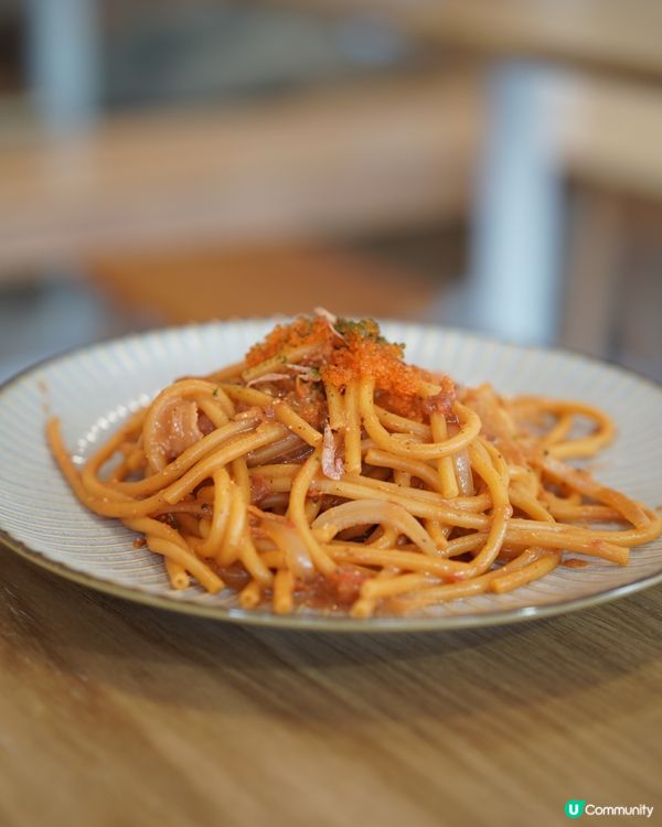 特色飲品多又高質 毛孩友善好地方