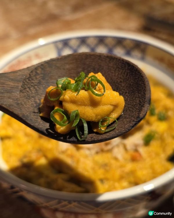 ✨必吃! 驚安燒肉和牛壽喜燒🍖