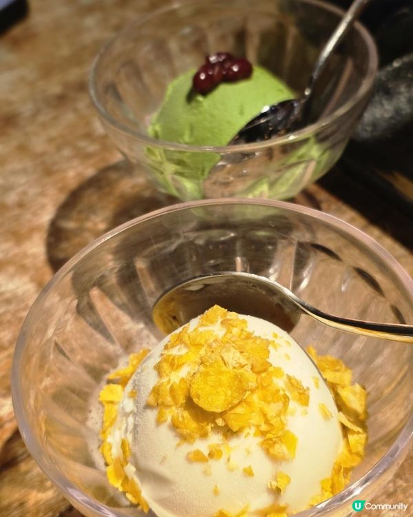 ✨必吃! 驚安燒肉和牛壽喜燒🍖