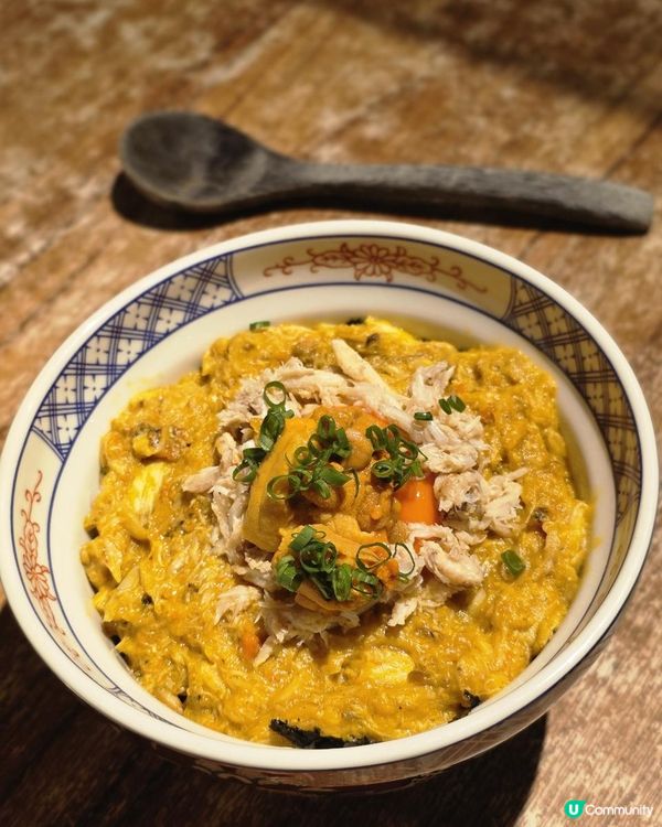 ✨必吃! 驚安燒肉和牛壽喜燒🍖