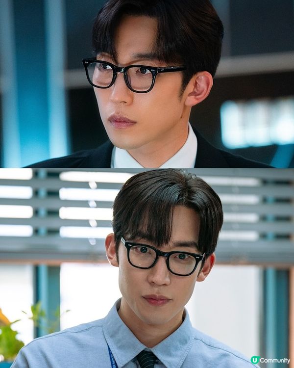 Good Boy健將聯盟劇情熱血！朴寶劍金所泫李相二主演陣容超有睇頭！