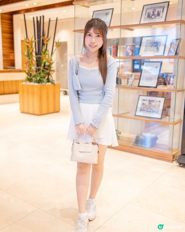 瑞典斯德哥爾摩包包，簡約百搭！🤩