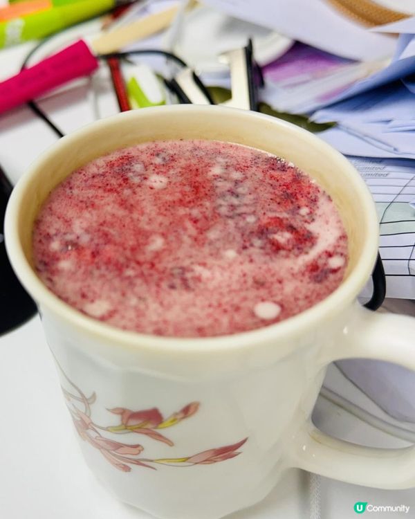 🍒🫐🍓韓國野莓健康飲🍒🫐🍓