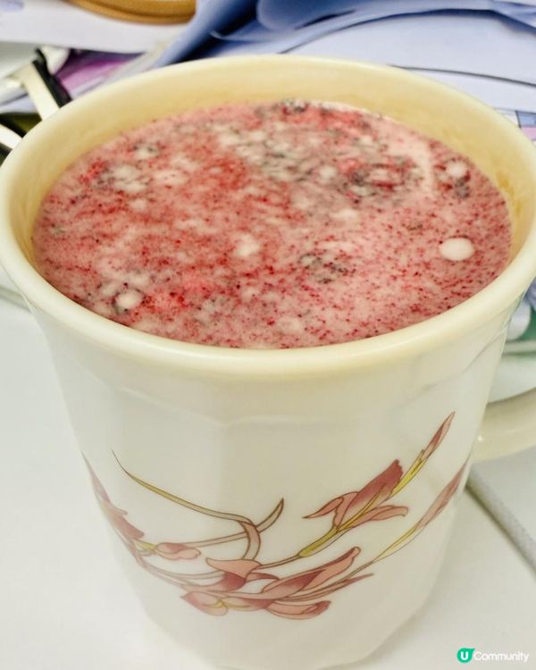 🍒🫐🍓韓國野莓健康飲🍒🫐🍓