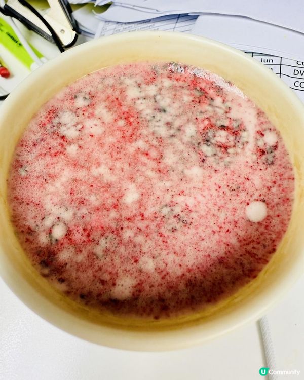 🍒🫐🍓韓國野莓健康飲🍒🫐🍓