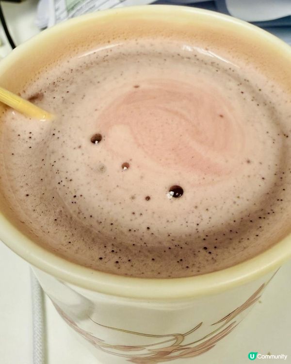 🍒🫐🍓韓國野莓健康飲🍒🫐🍓