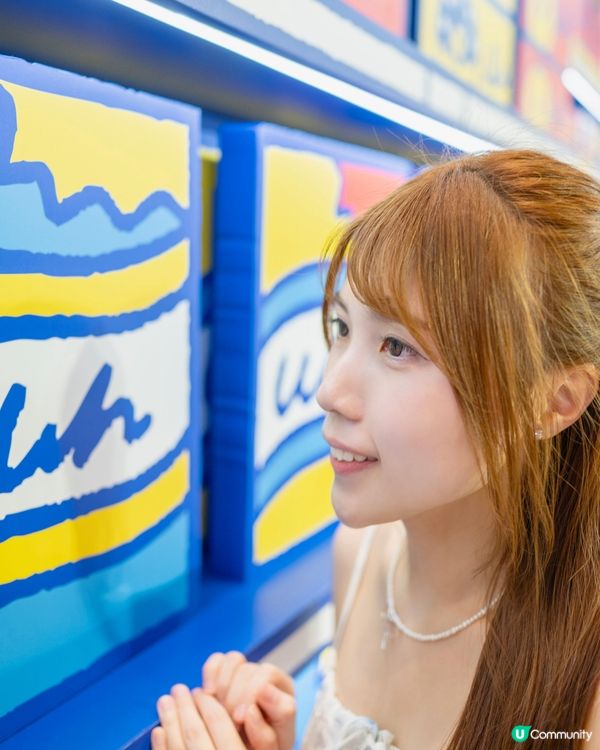 尖沙咀植睫毛 👁️  自然靚眼  ✨ 