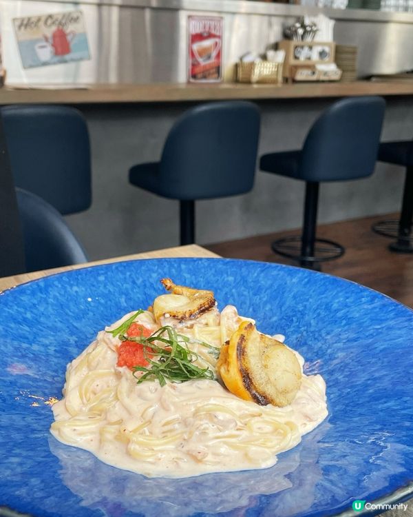 銅鑼灣日系抹茶🍵  必食芭菲😋