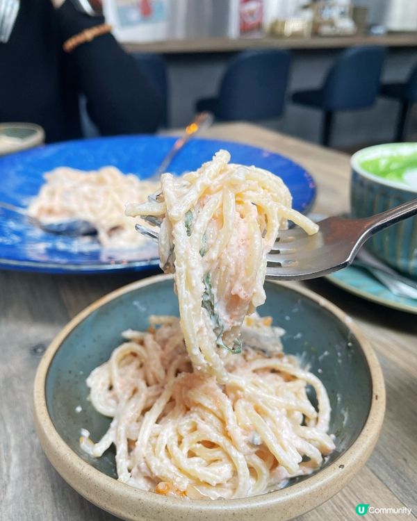 銅鑼灣日系抹茶🍵  必食芭菲😋