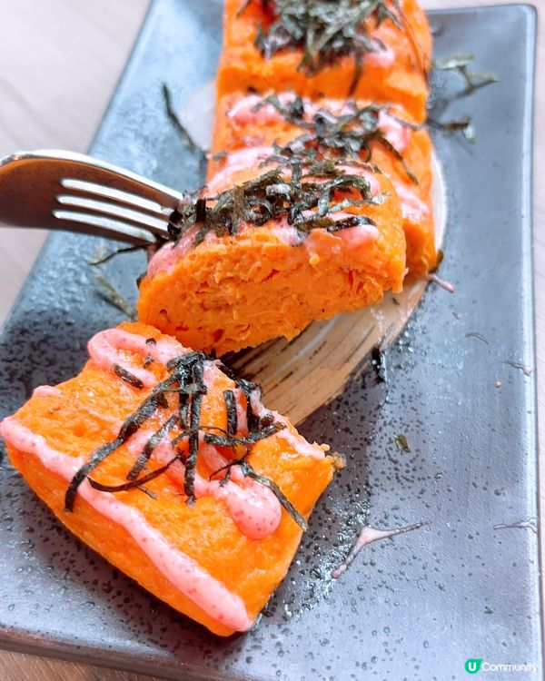 日式打卡cafe☕️