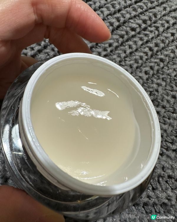 cetaphil 敏感肌都岩用既water gel❤️