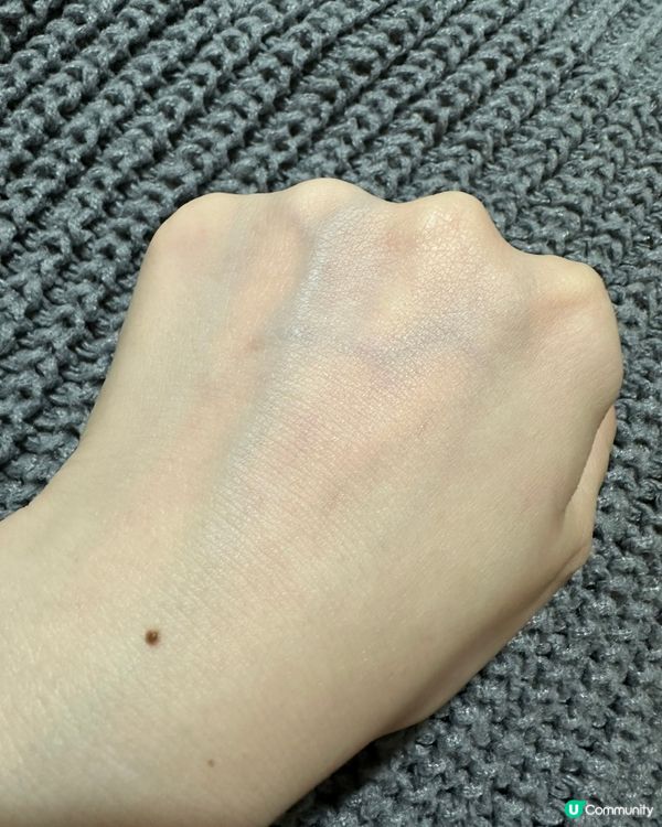 cetaphil 敏感肌都岩用既water gel❤️