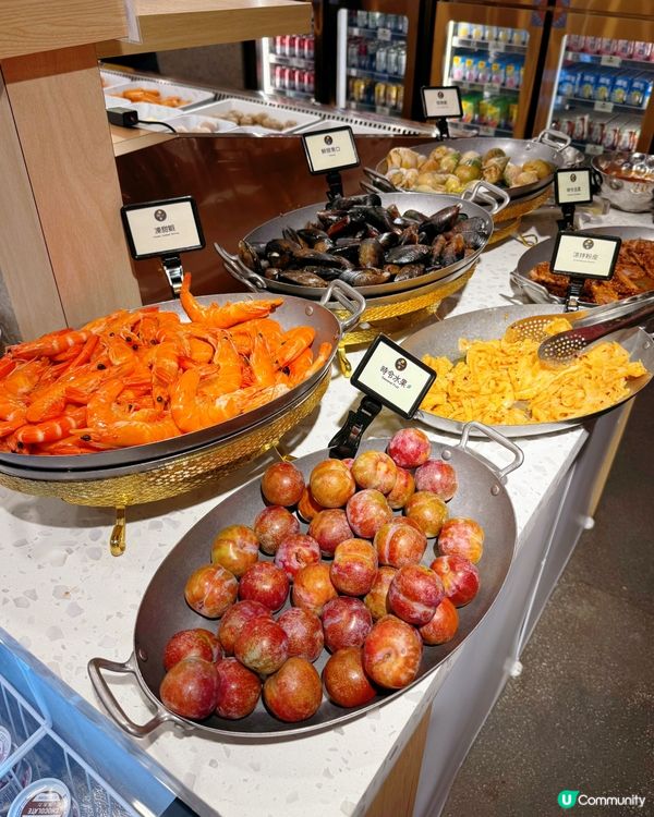 一鍋堂勁正❤️