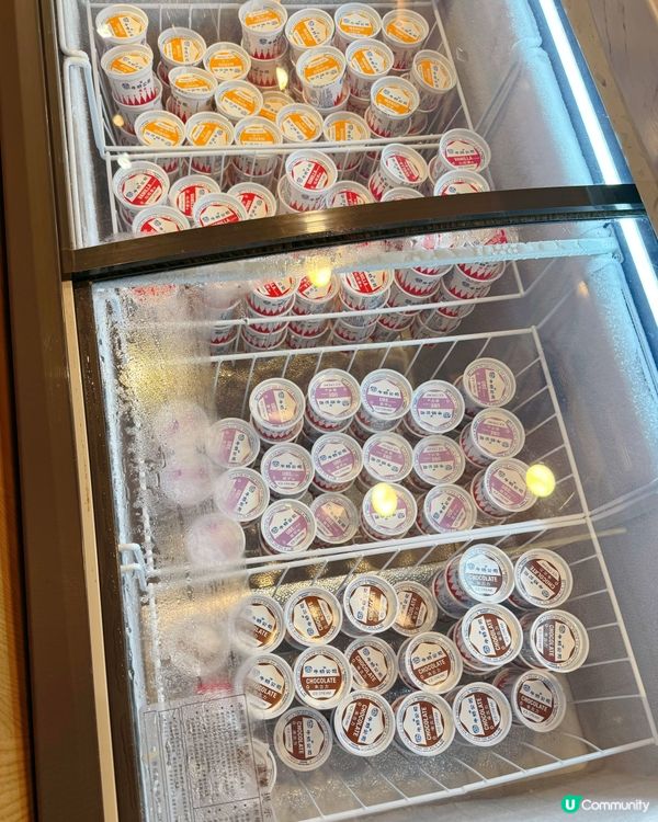 一鍋堂勁正❤️