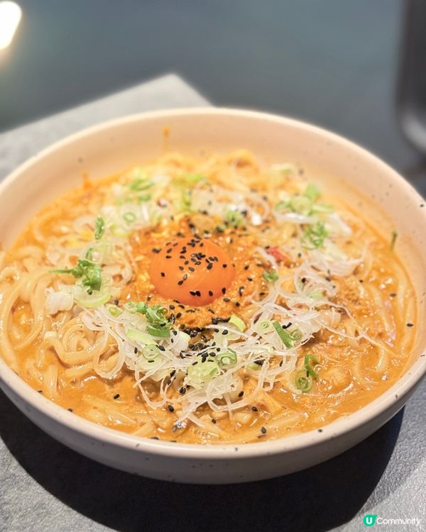 中環fushion餐廳🍽