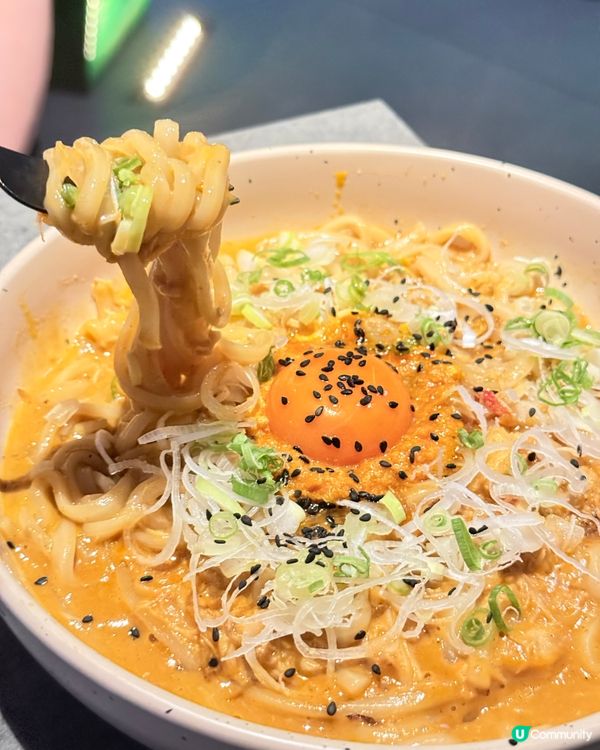 中環fushion餐廳🍽