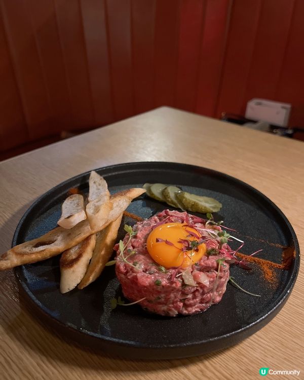 慶祝閨蜜生日好地方💕💕