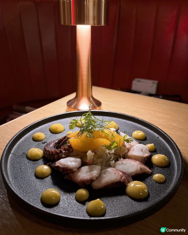 慶祝閨蜜生日好地方💕💕