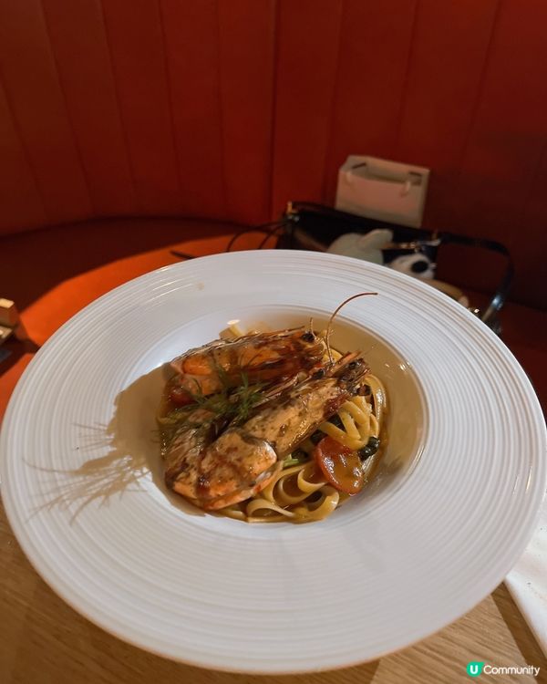 慶祝閨蜜生日好地方💕💕