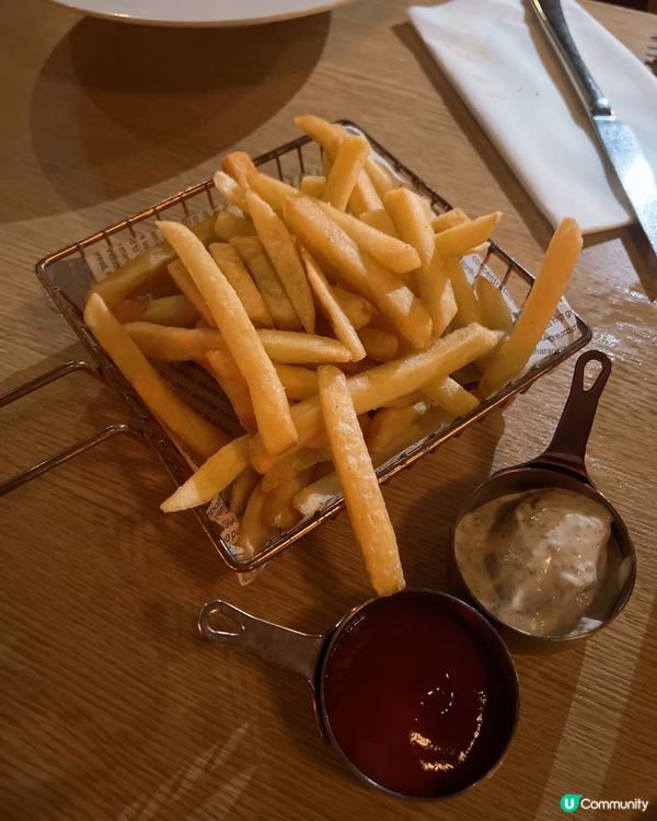 慶祝閨蜜生日好地方💕💕