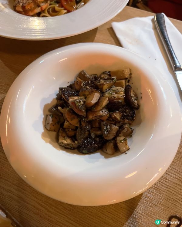 慶祝閨蜜生日好地方💕💕