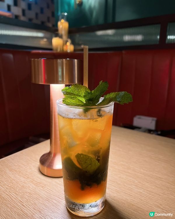 慶祝閨蜜生日好地方💕💕