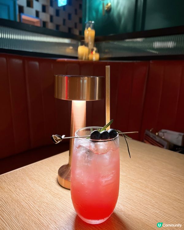 慶祝閨蜜生日好地方💕💕