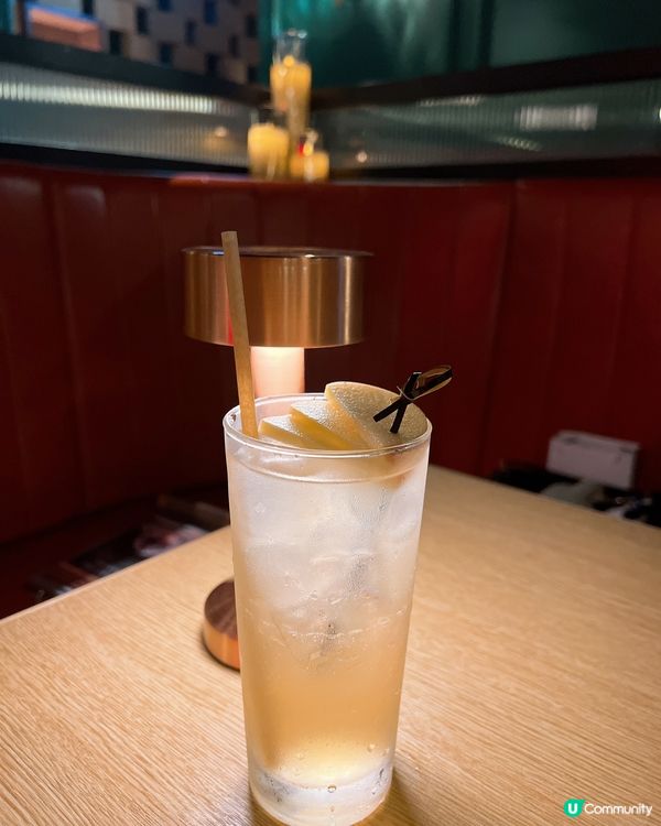 慶祝閨蜜生日好地方💕💕