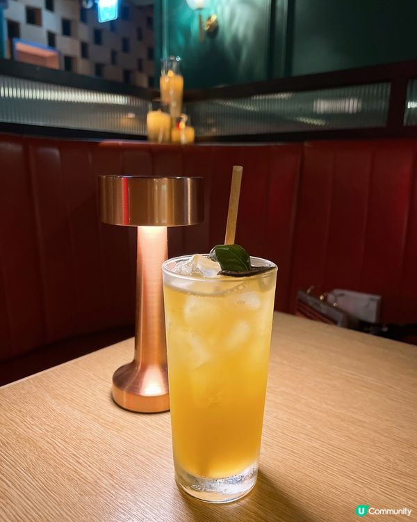 慶祝閨蜜生日好地方💕💕