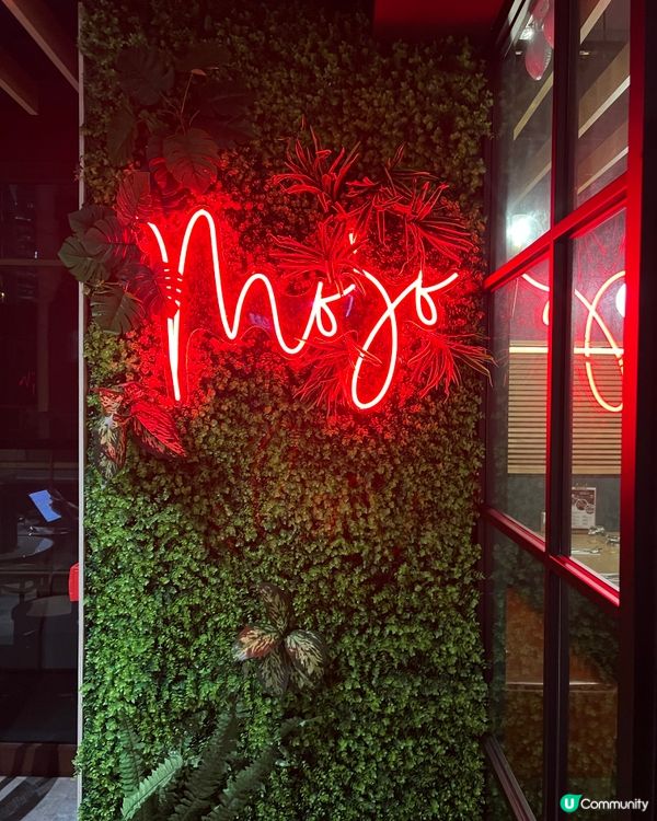 慶祝閨蜜生日好地方💕💕