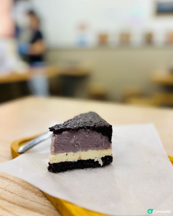 羅東肉焿番😋 正宗台灣味！