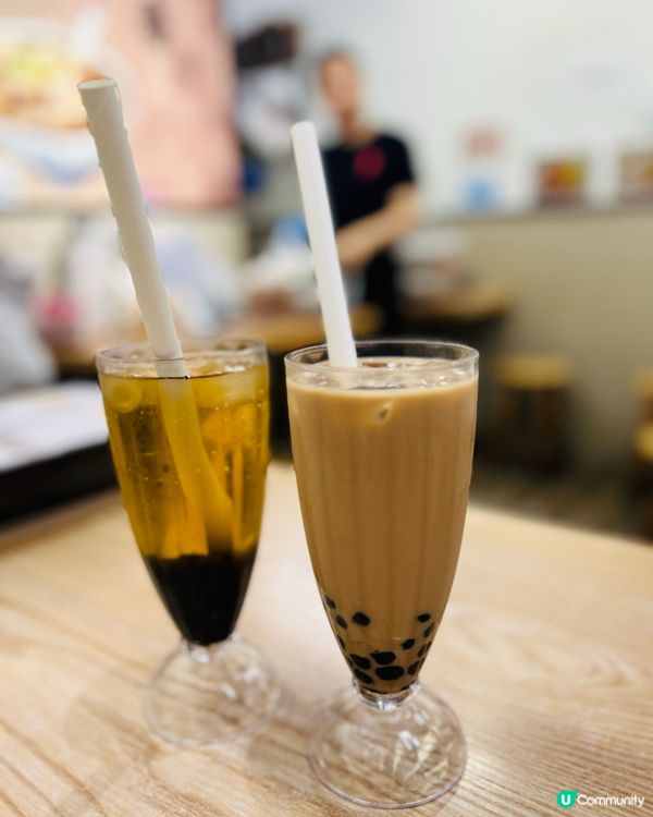 羅東肉焿番😋 正宗台灣味！