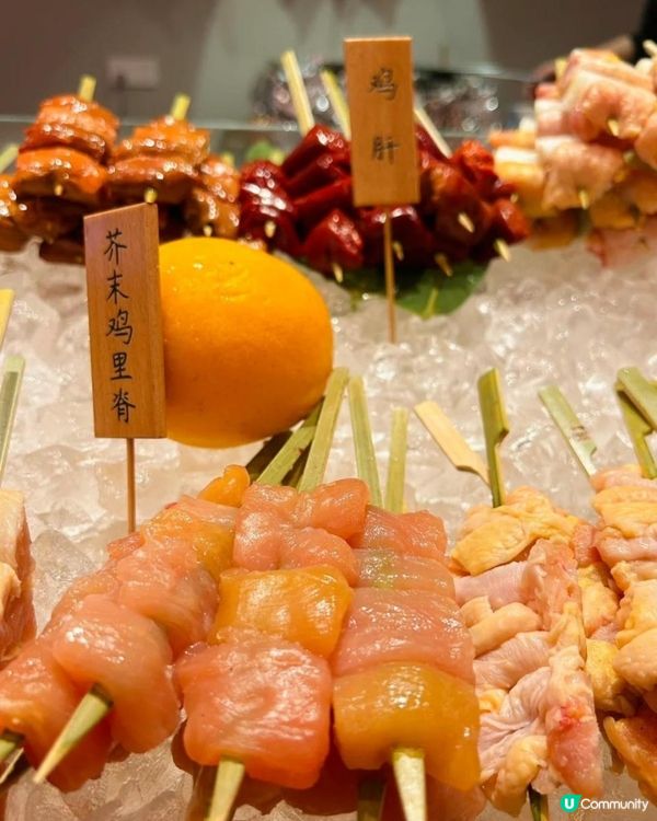 好吃又平價的居酒屋