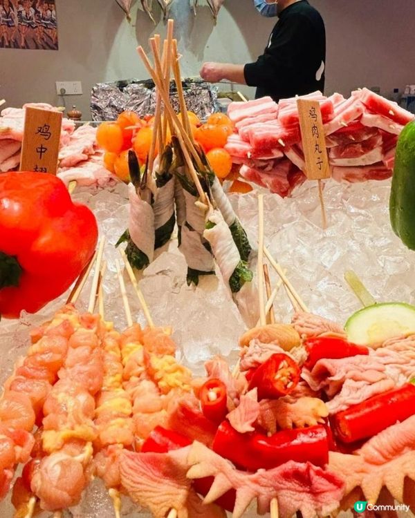 好吃又平價的居酒屋