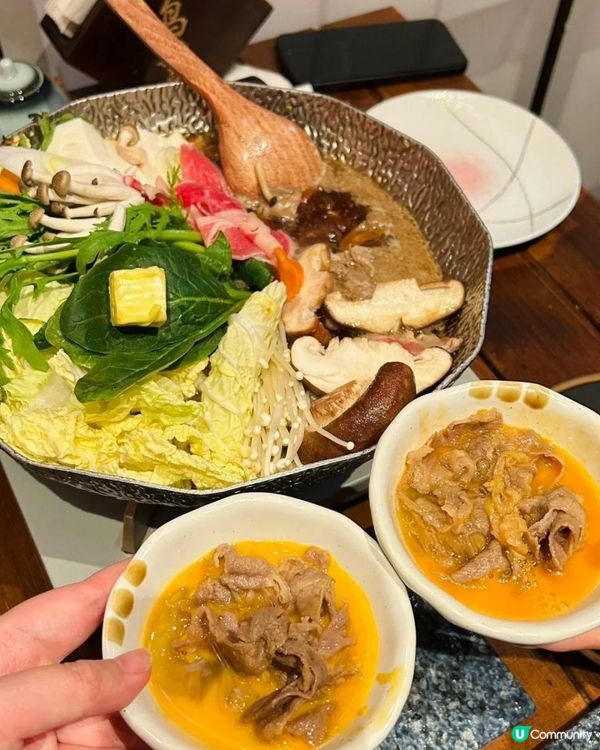 好吃又平價的居酒屋