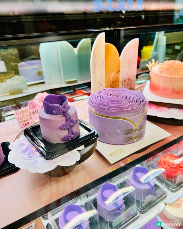 深圳美心西餅現場烘焙試食報告～兔仔造型腸仔包🐰🍞