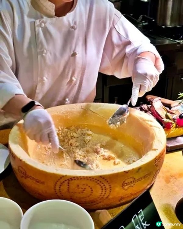 開心食玩星期天，小童免費享用早午餐