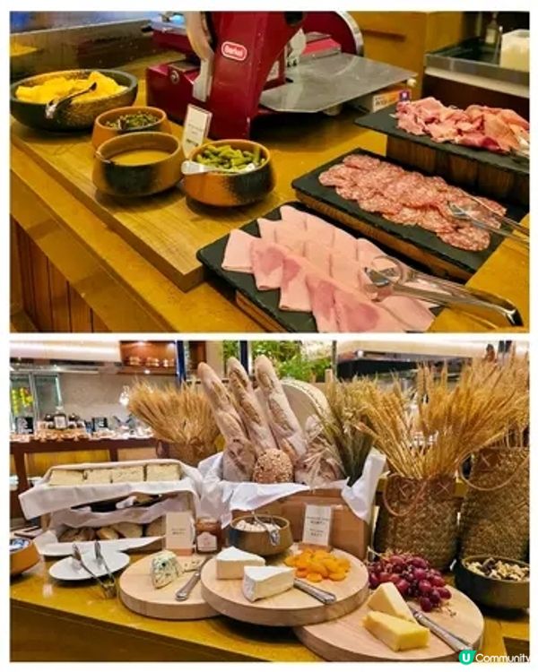 開心食玩星期天，小童免費享用早午餐