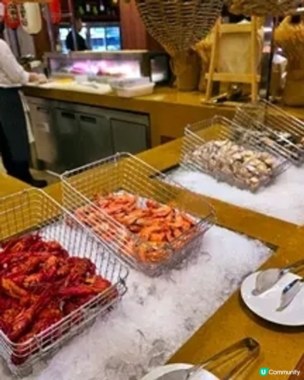 開心食玩星期天，小童免費享用早午餐