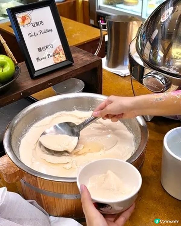 開心食玩星期天，小童免費享用早午餐