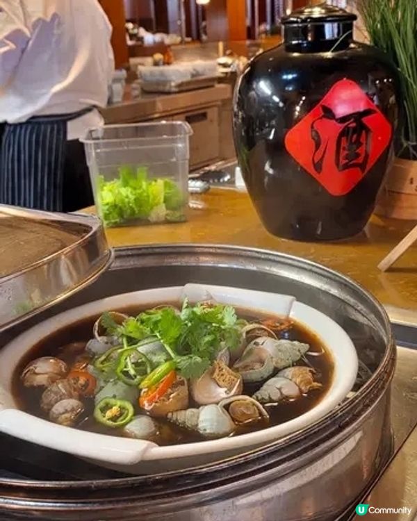 開心食玩星期天，小童免費享用早午餐