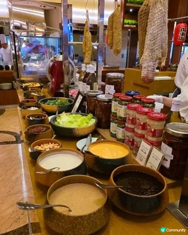 開心食玩星期天，小童免費享用早午餐